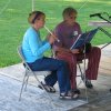 IMG_4707